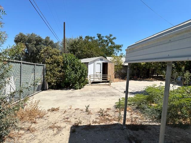 413 S 5th St, Fowler, CA 93625