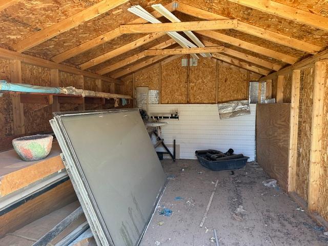 413 S 5th St, Fowler, CA 93625