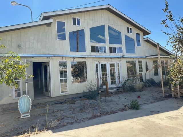 413 S 5th St, Fowler, CA 93625