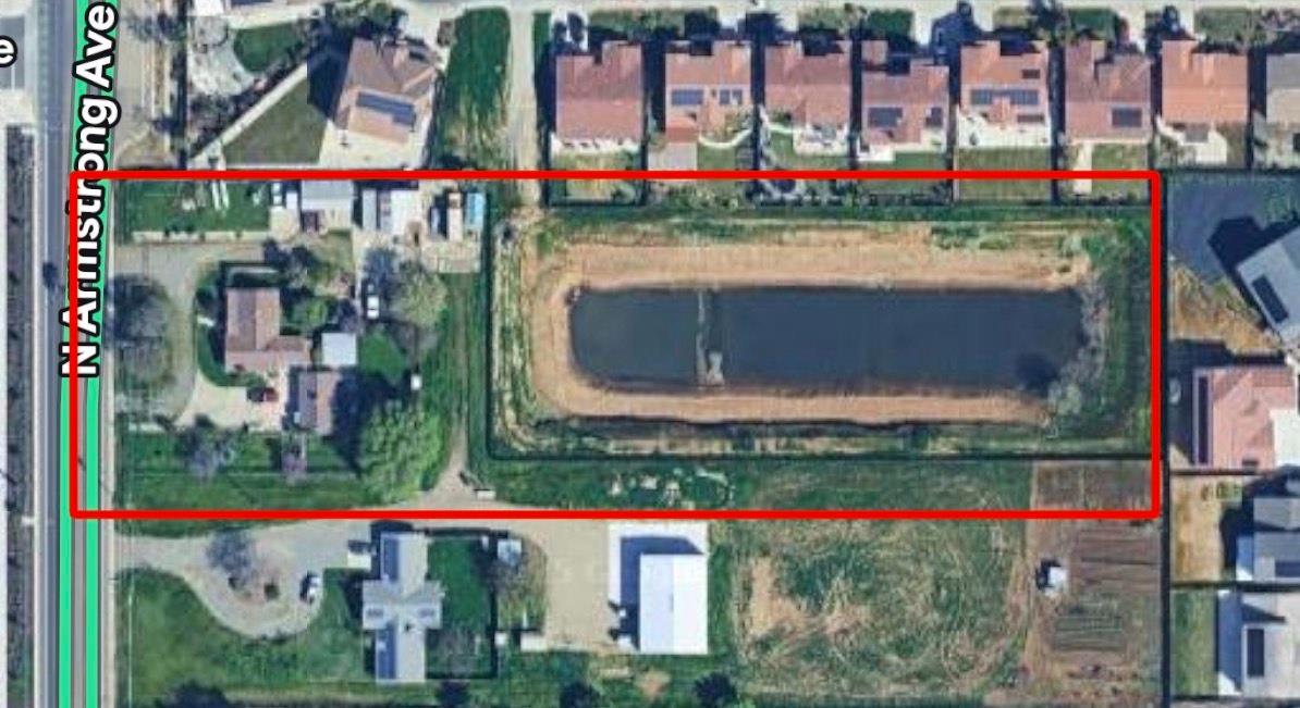 2648 N Armstrong Ave, Fresno, CA 93727