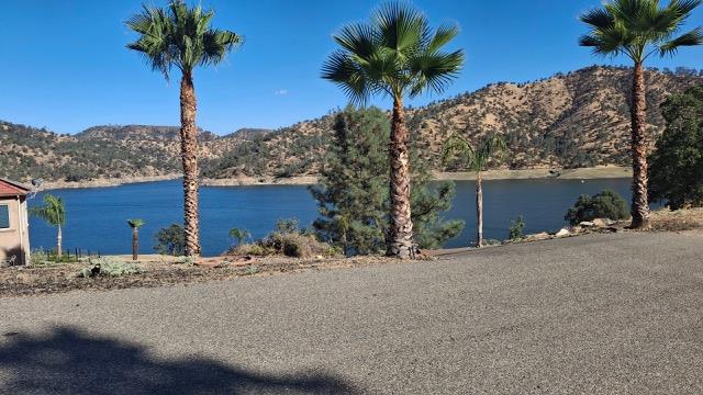 51113 Hidden Lake Blvd, Madera, CA 93626