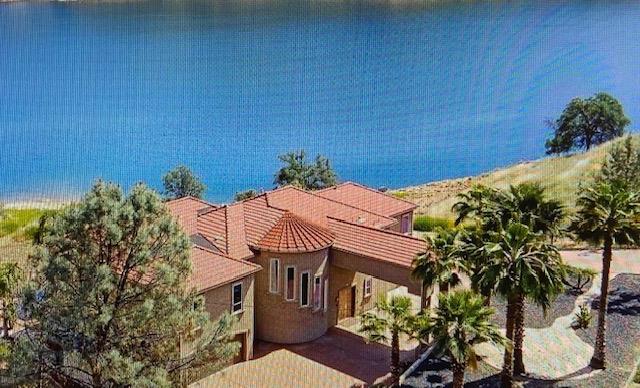 51113 Hidden Lake Blvd, Madera, CA 93626