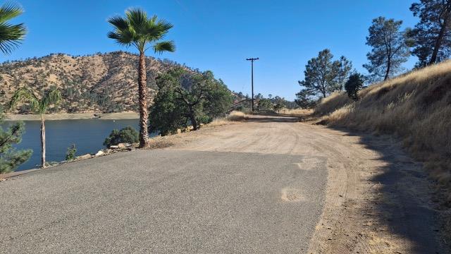 51113 Hidden Lake Blvd, Madera, CA 93626