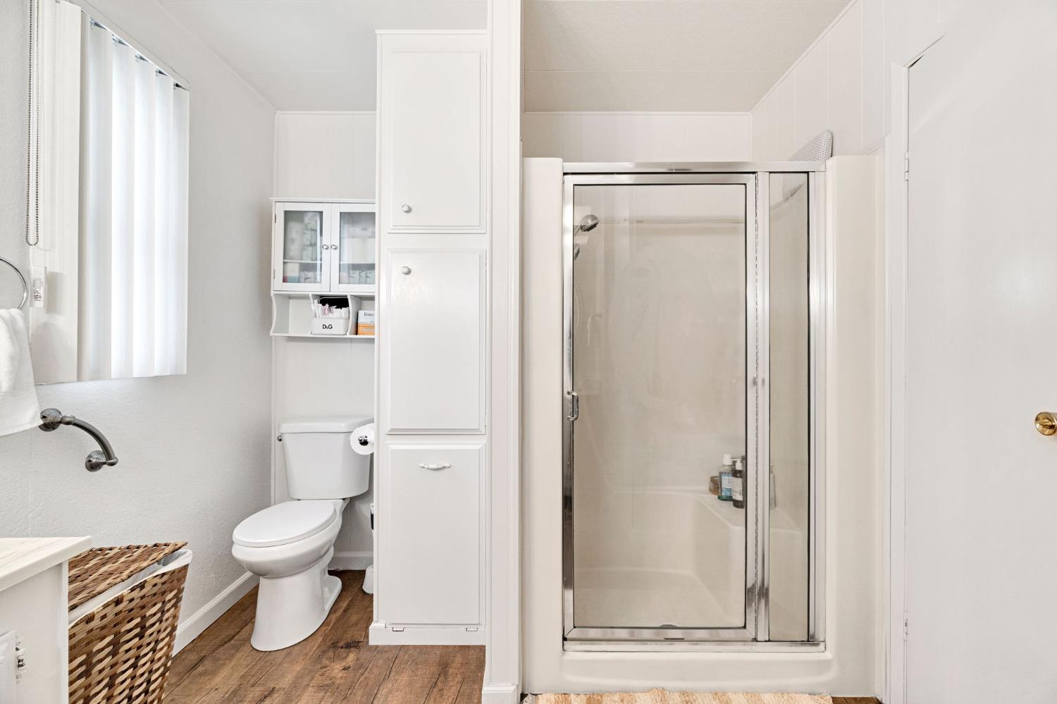 3556 N Duke #165, Fresno, CA 93727