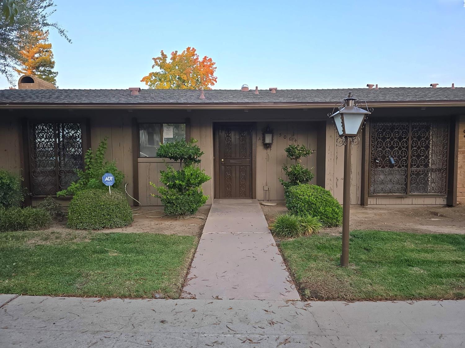 5064 N Wishon Ave #A, Fresno, CA 93704