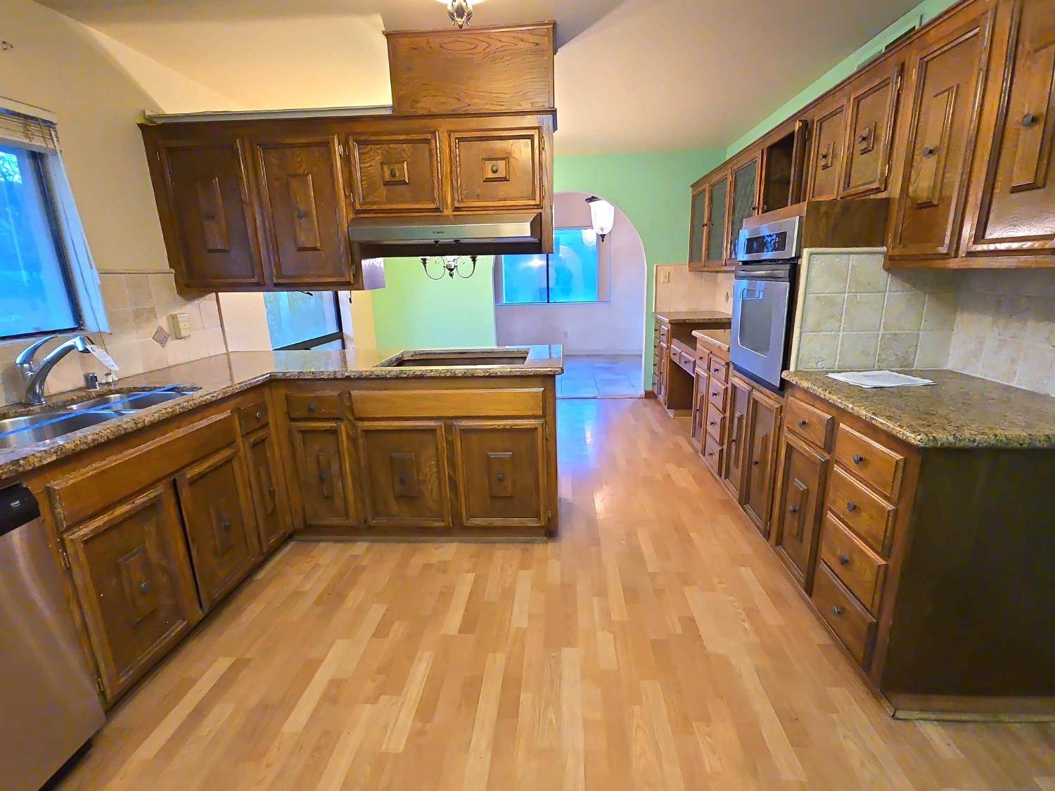 5064 N Wishon Ave #A, Fresno, CA 93704