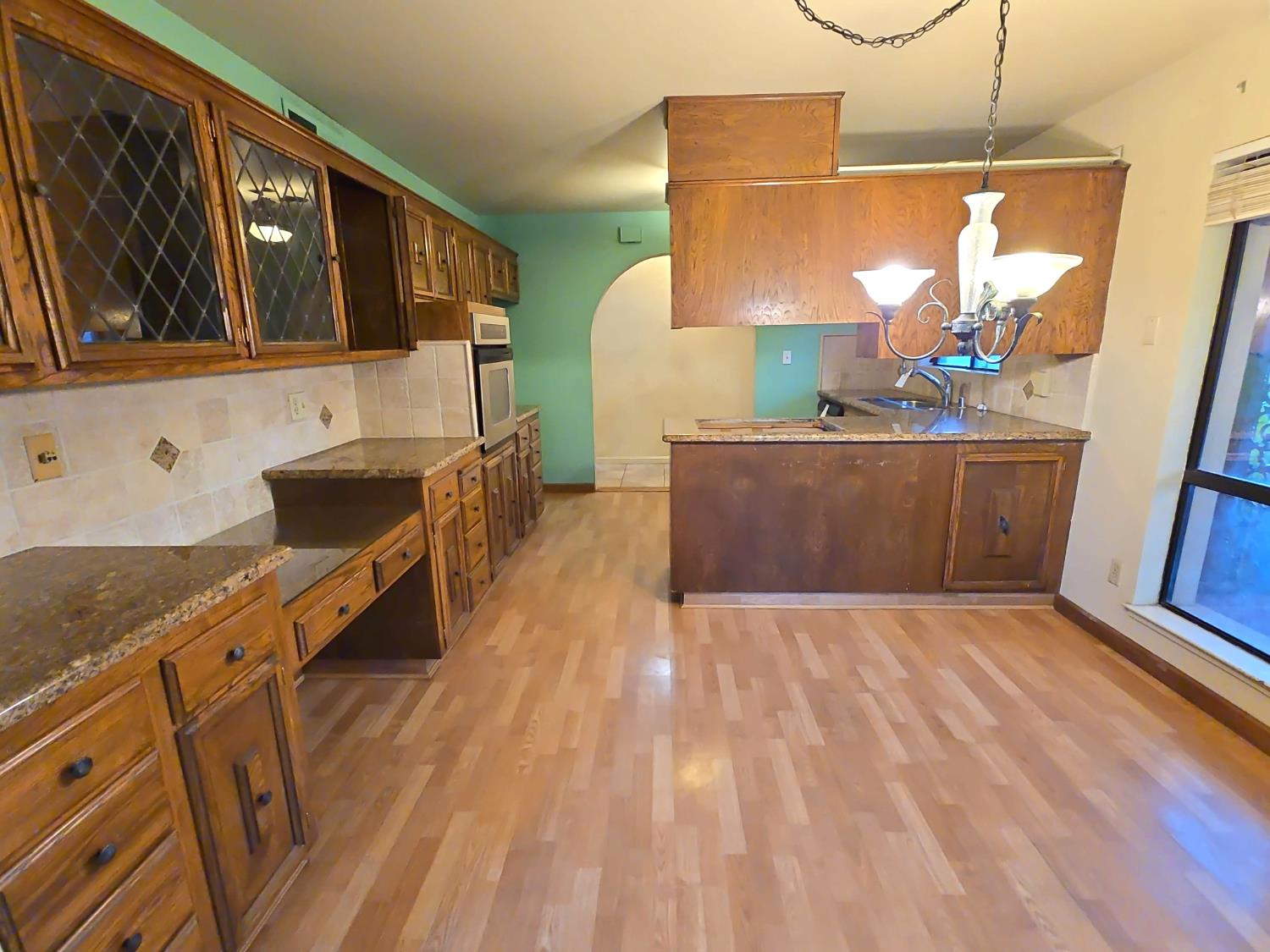 5064 N Wishon Ave #A, Fresno, CA 93704