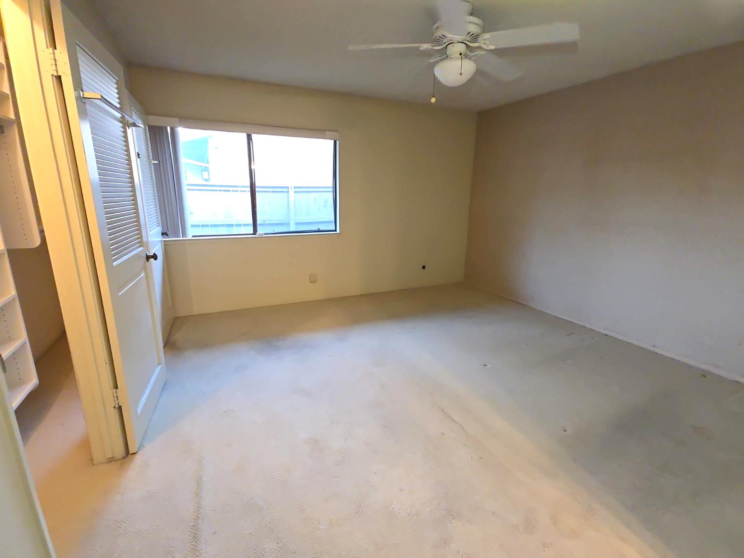 5064 N Wishon Ave #A, Fresno, CA 93704