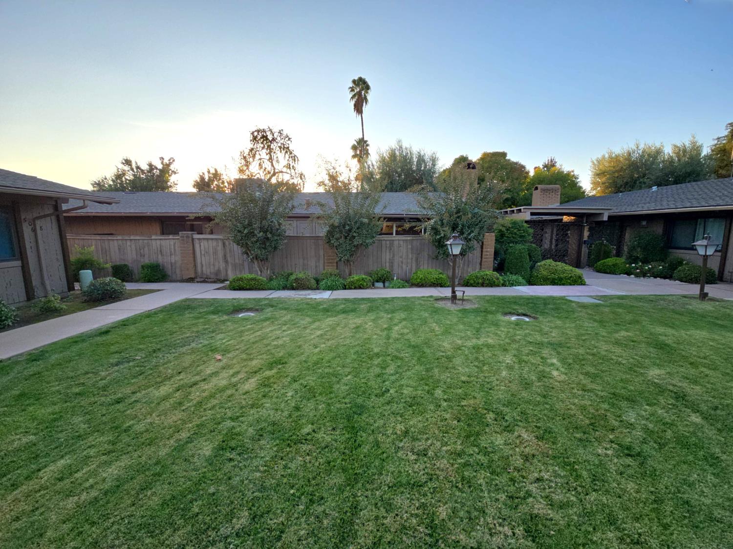 5064 N Wishon Ave #A, Fresno, CA 93704