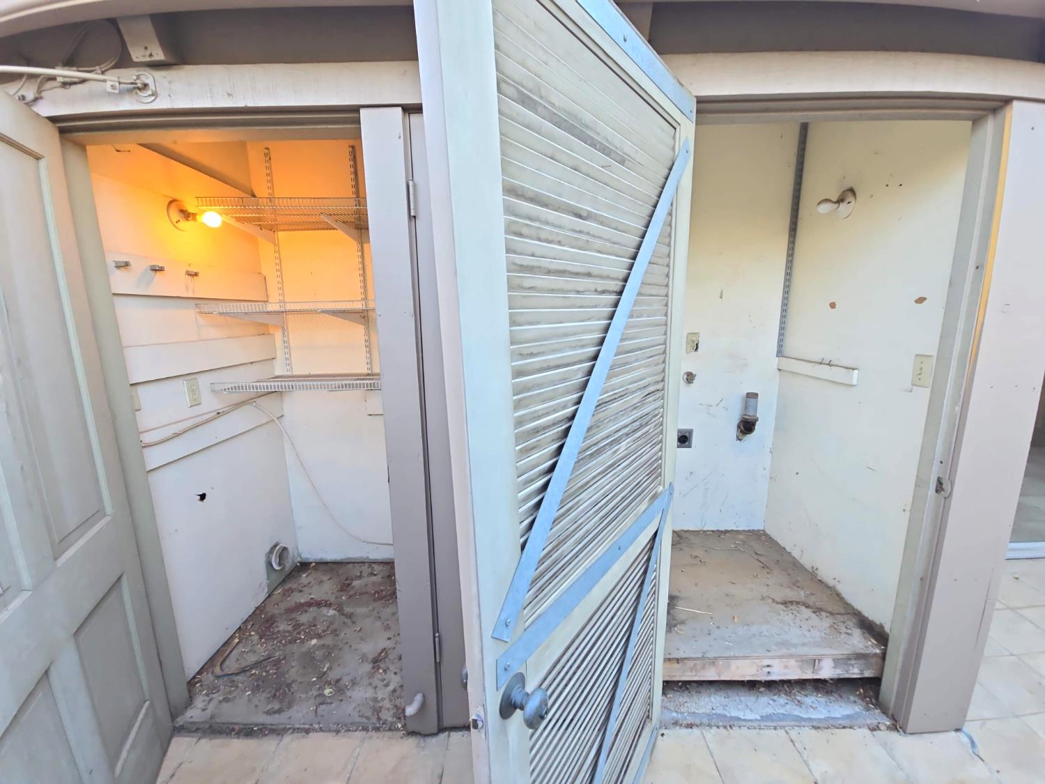 5064 N Wishon Ave #A, Fresno, CA 93704