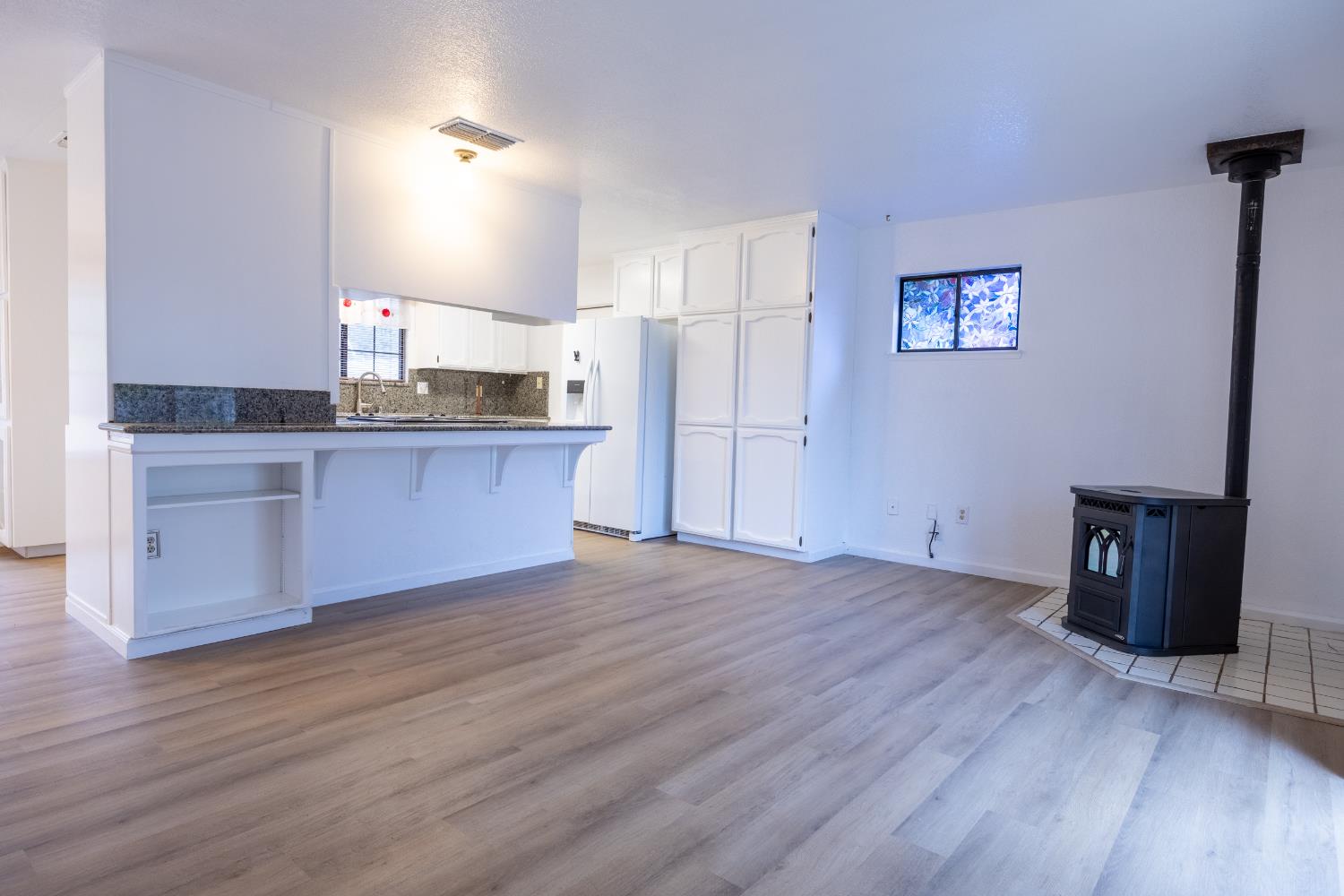 42058 Wild Stallion Ct, Coarsegold, CA 93614