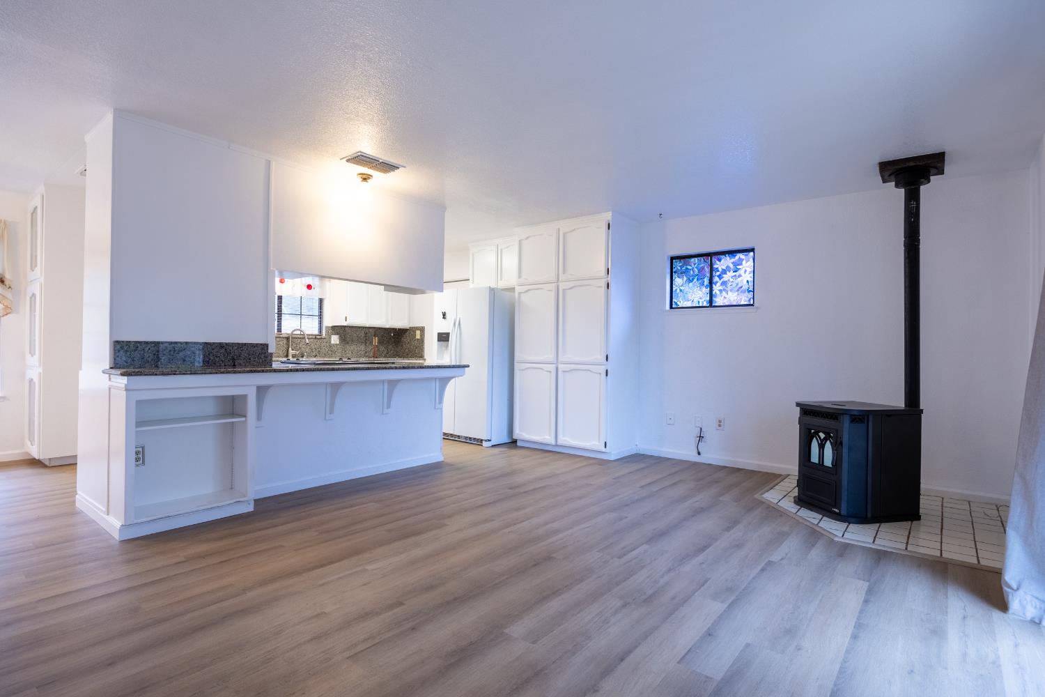 42058 Wild Stallion Ct, Coarsegold, CA 93614