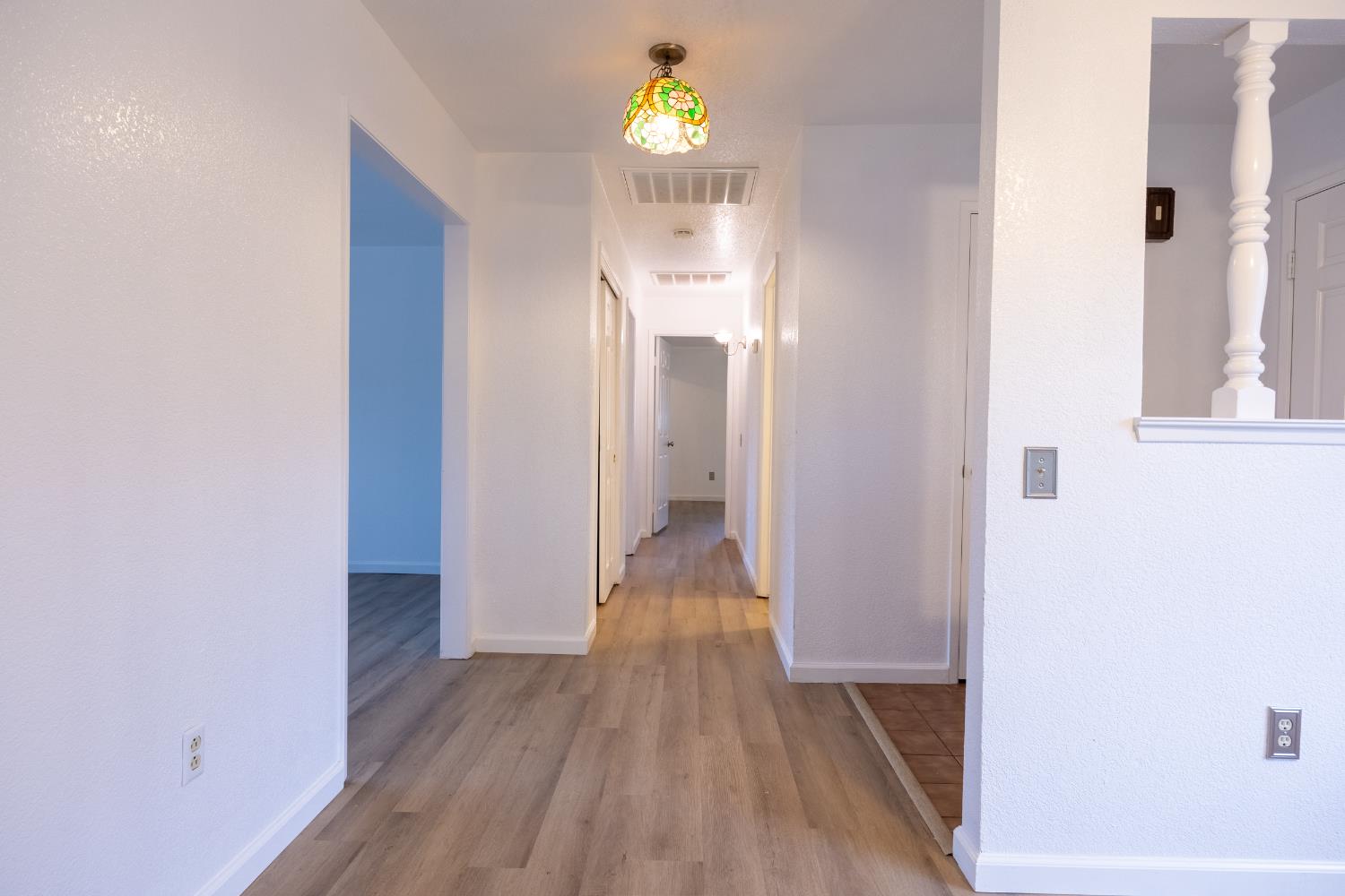 42058 Wild Stallion Ct, Coarsegold, CA 93614