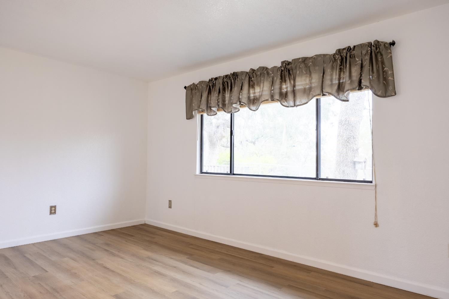 42058 Wild Stallion Ct, Coarsegold, CA 93614