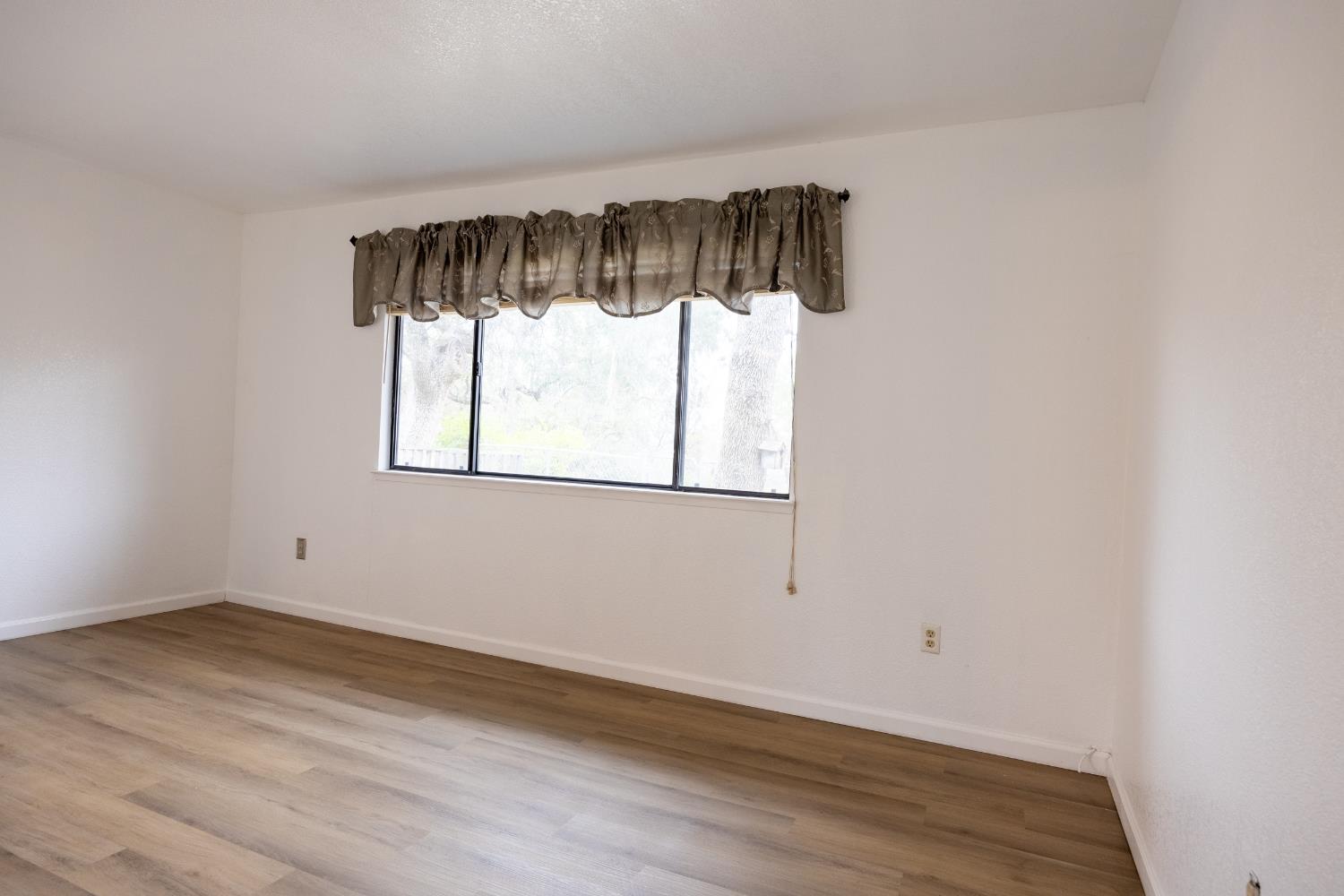 42058 Wild Stallion Ct, Coarsegold, CA 93614