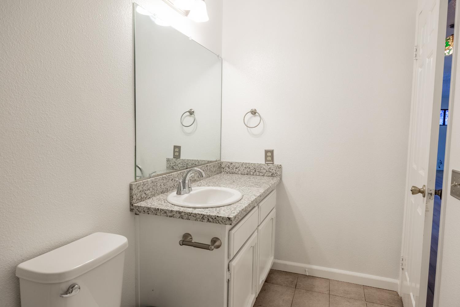 42058 Wild Stallion Ct, Coarsegold, CA 93614