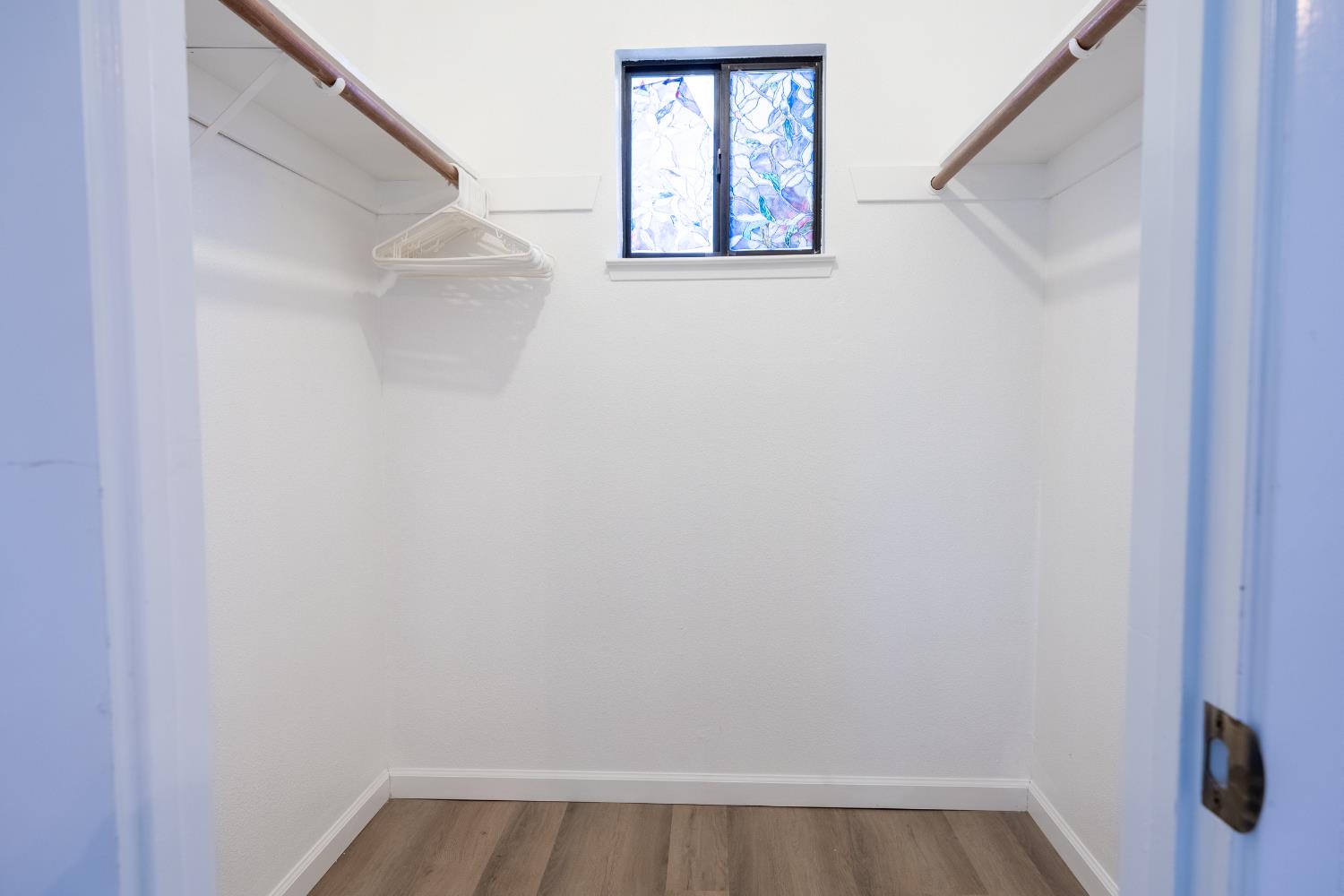 42058 Wild Stallion Ct, Coarsegold, CA 93614