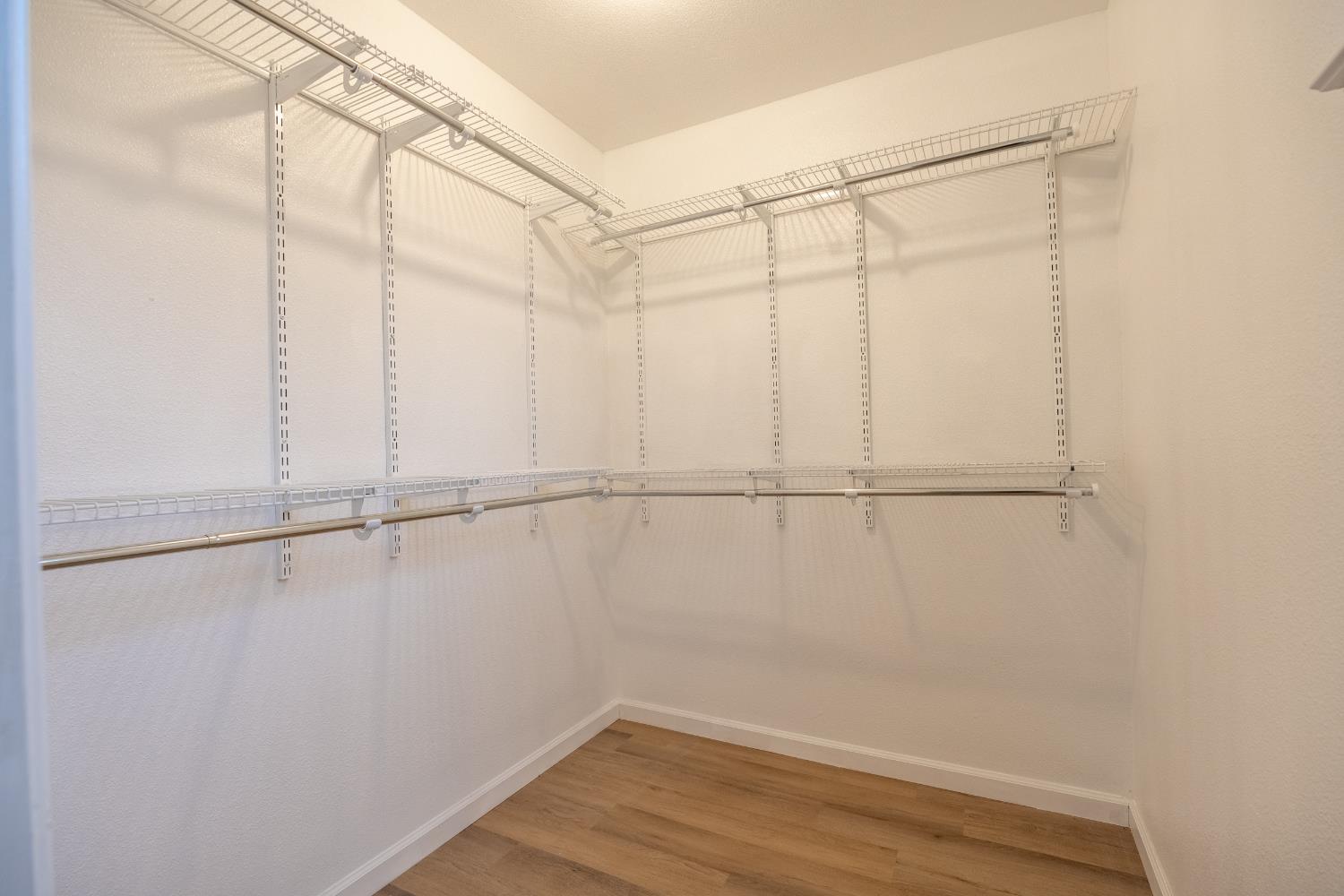 42058 Wild Stallion Ct, Coarsegold, CA 93614