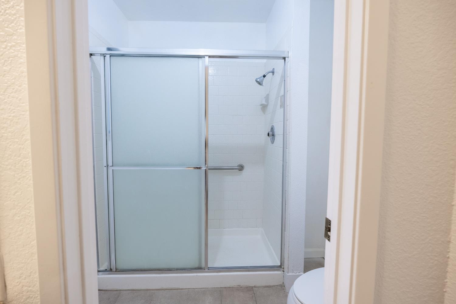 42058 Wild Stallion Ct, Coarsegold, CA 93614