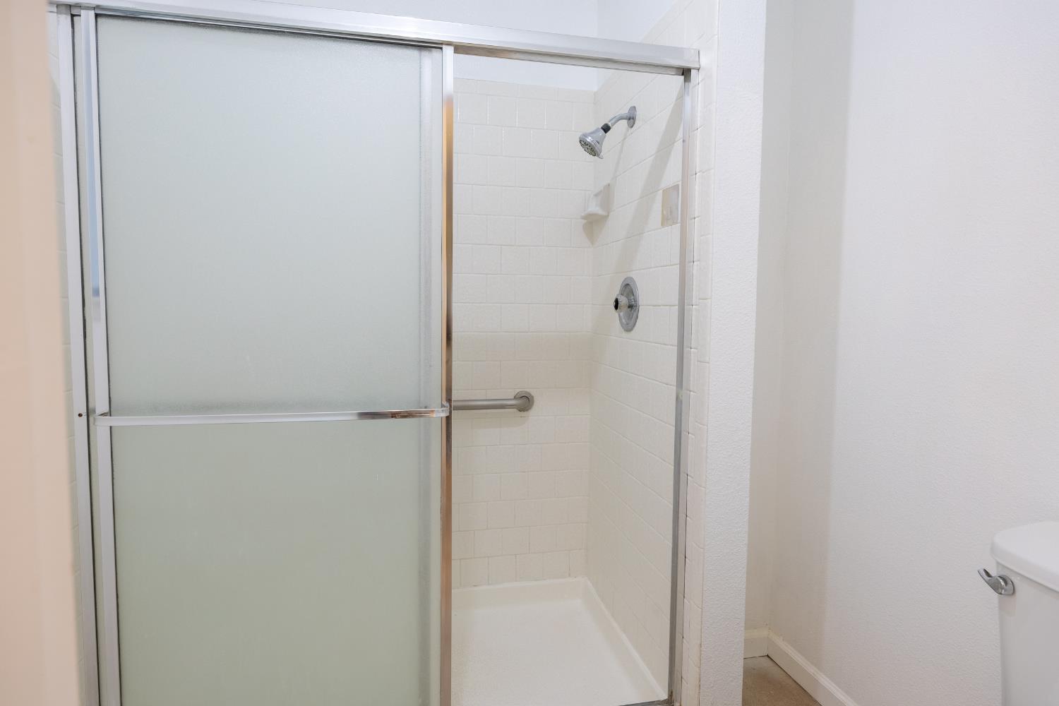 42058 Wild Stallion Ct, Coarsegold, CA 93614