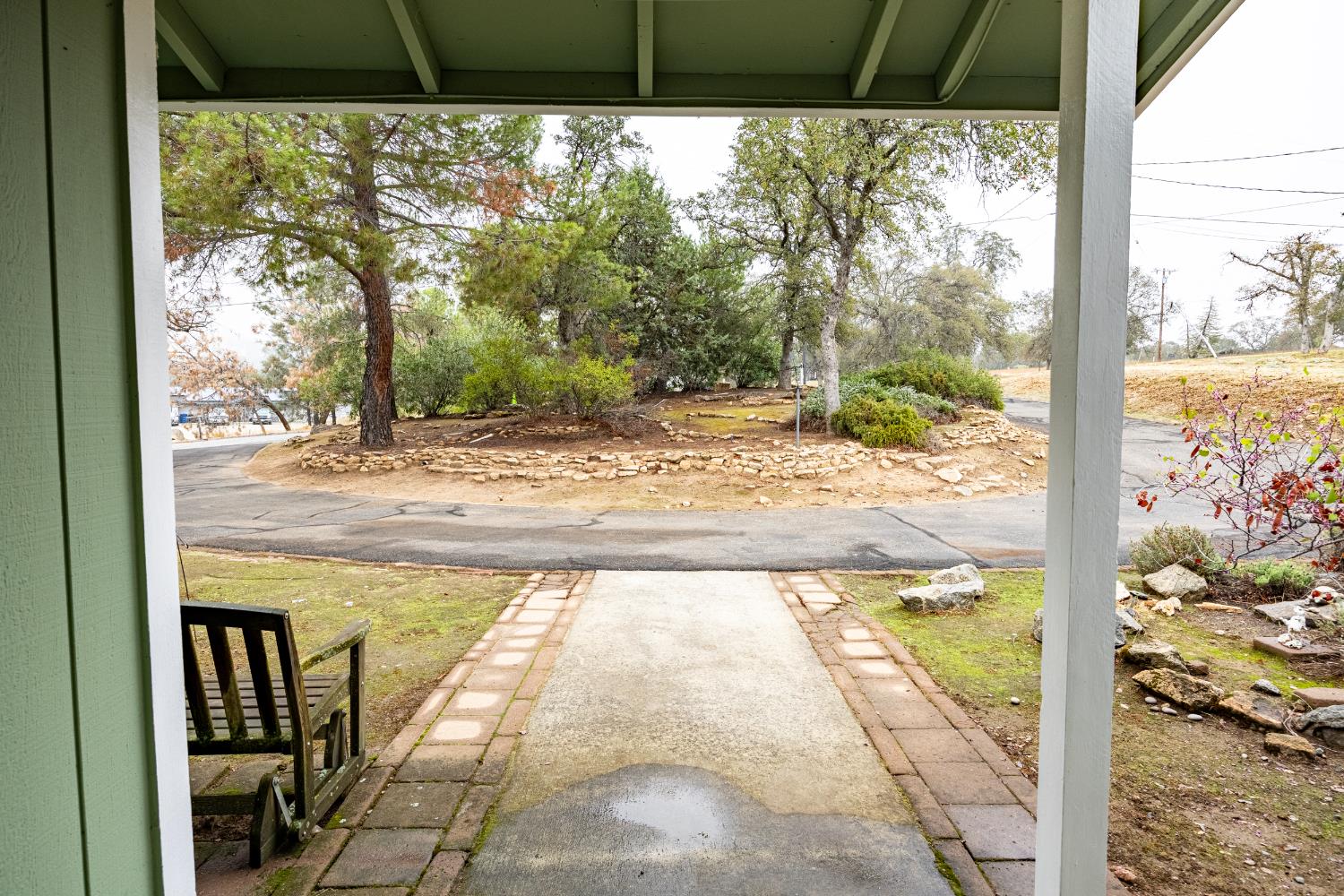 42058 Wild Stallion Ct, Coarsegold, CA 93614