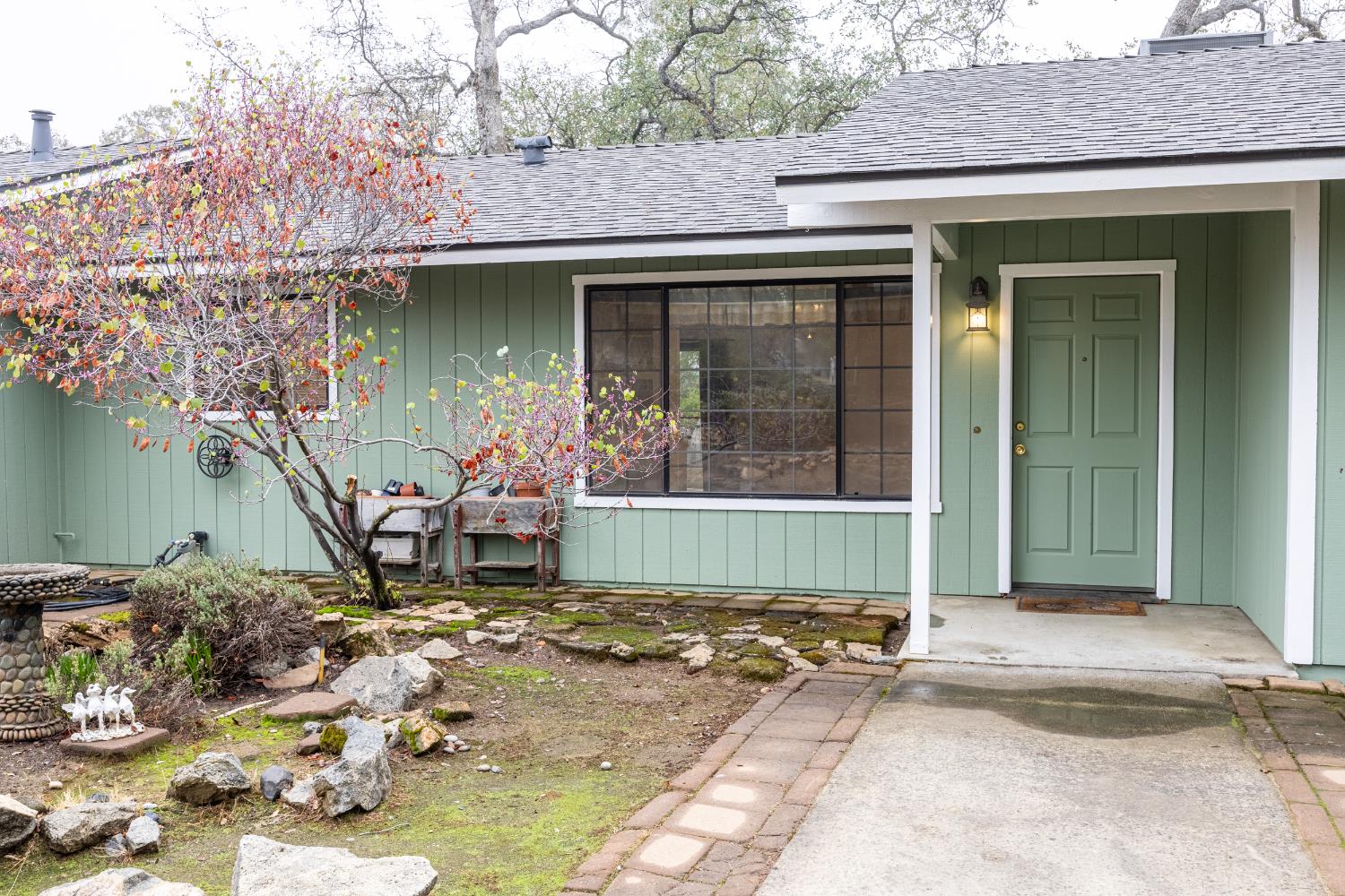 42058 Wild Stallion Ct, Coarsegold, CA 93614