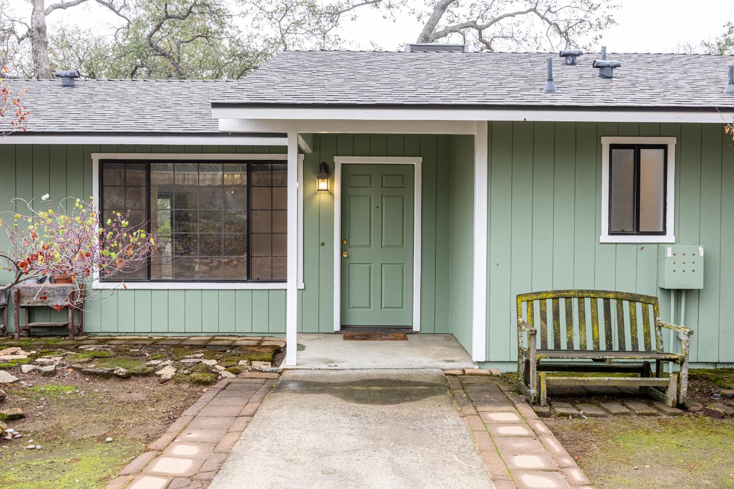 42058 Wild Stallion Ct, Coarsegold, CA 93614