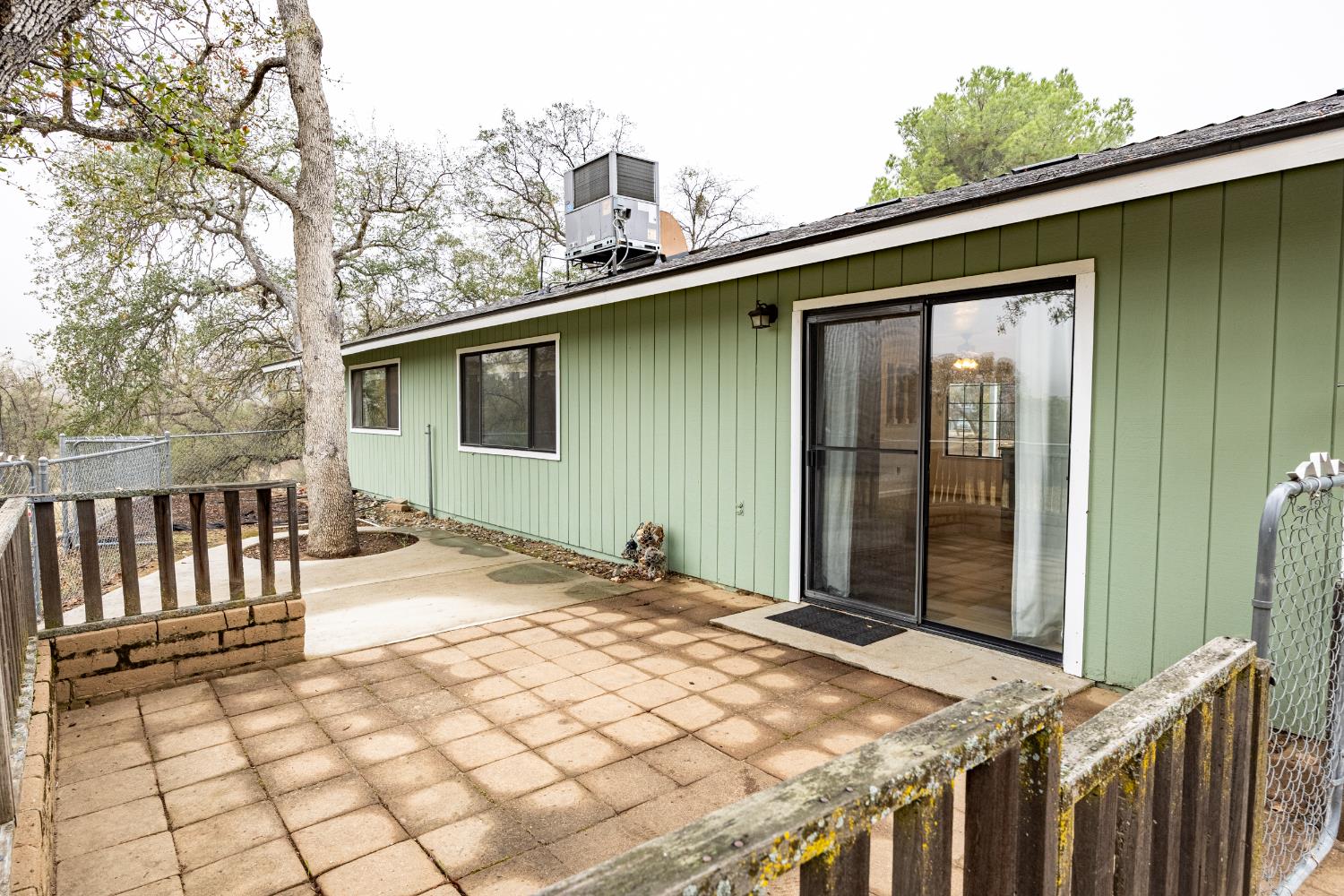 42058 Wild Stallion Ct, Coarsegold, CA 93614