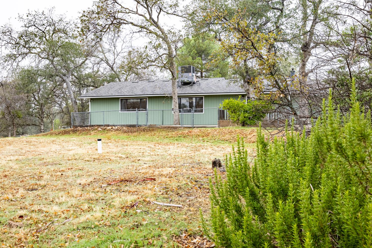 42058 Wild Stallion Ct, Coarsegold, CA 93614