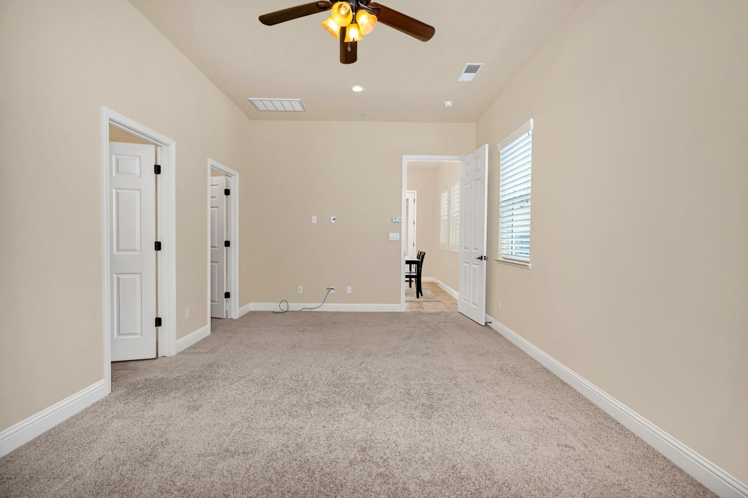 18677 Via Bellagio, Friant, CA 93626