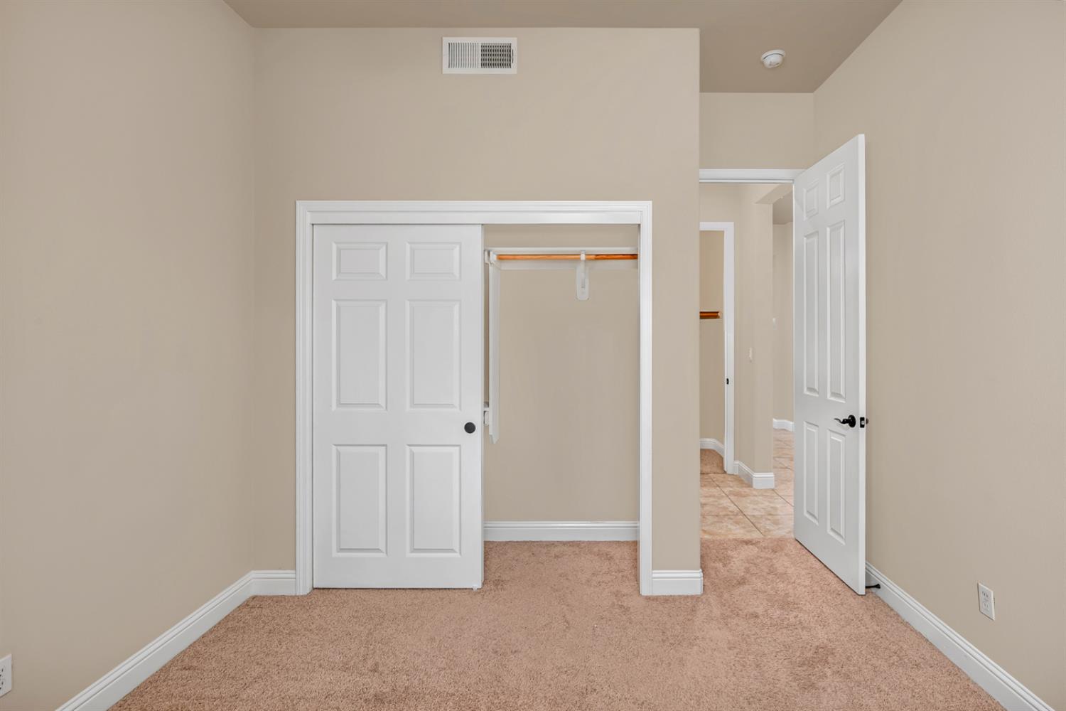 18677 Via Bellagio, Friant, CA 93626