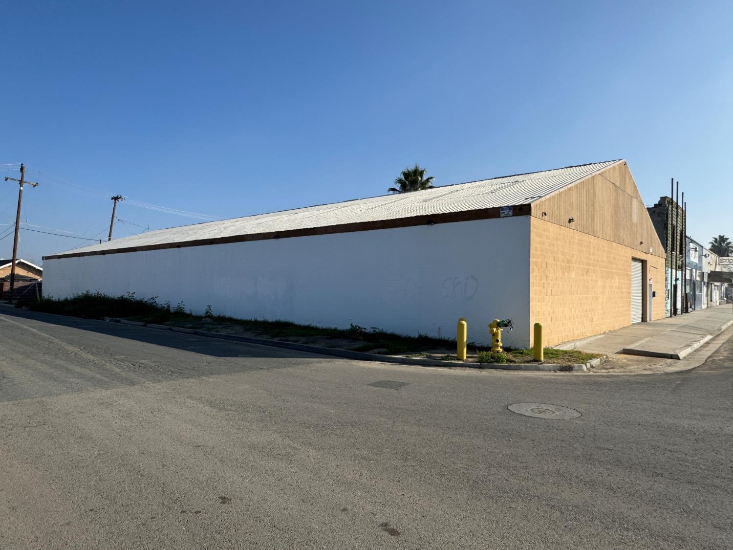 20390 Main St, Stratford, CA 93266