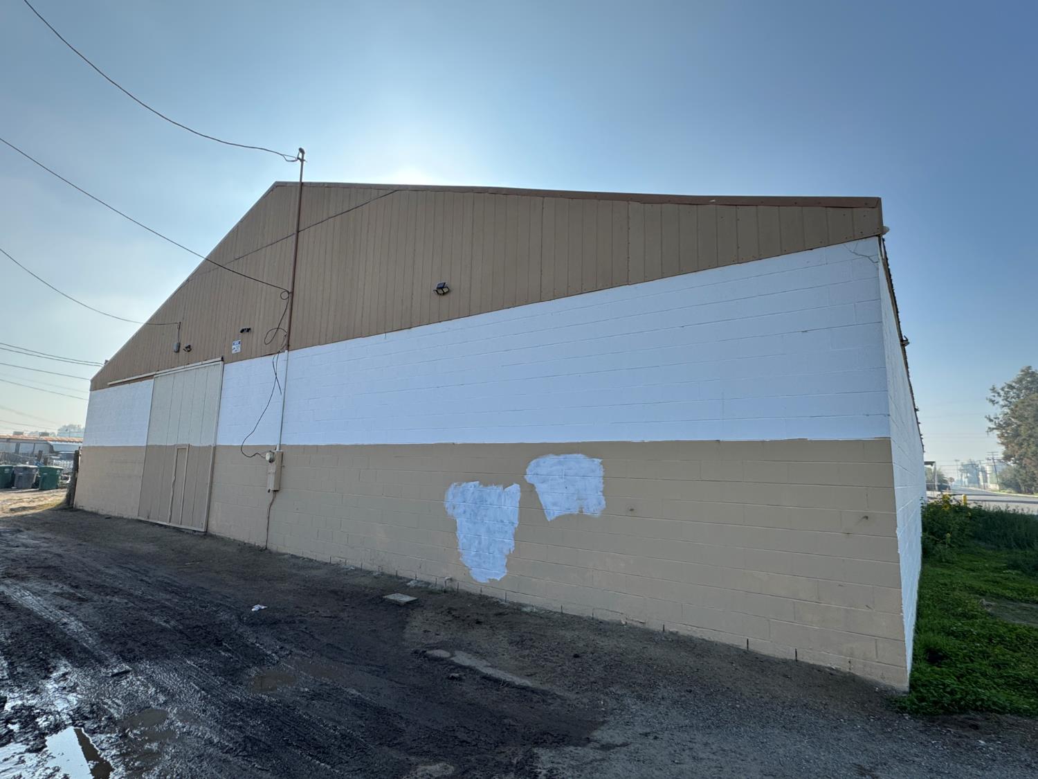 20390 Main St, Stratford, CA 93266