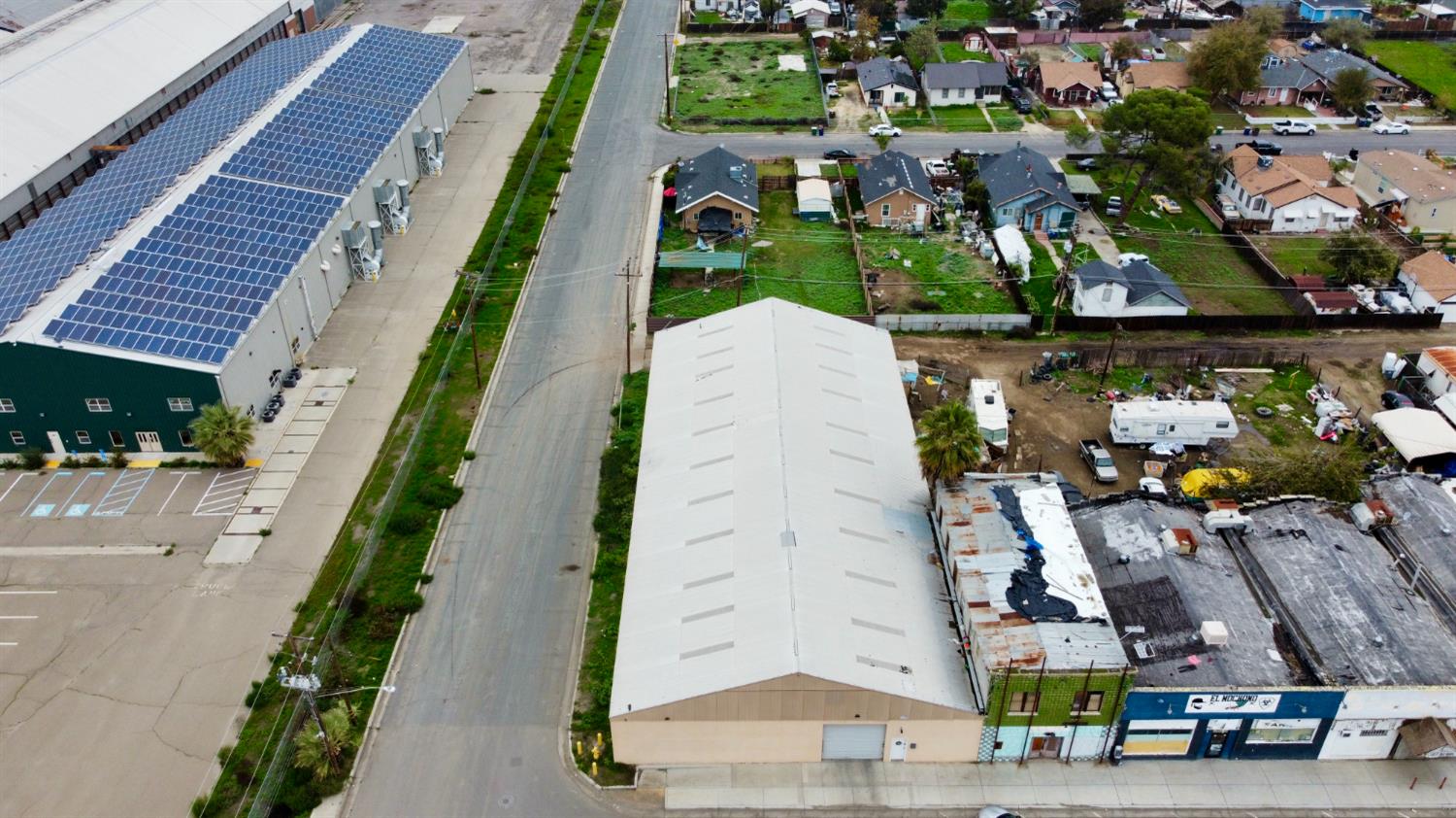 20390 Main St, Stratford, CA 93266