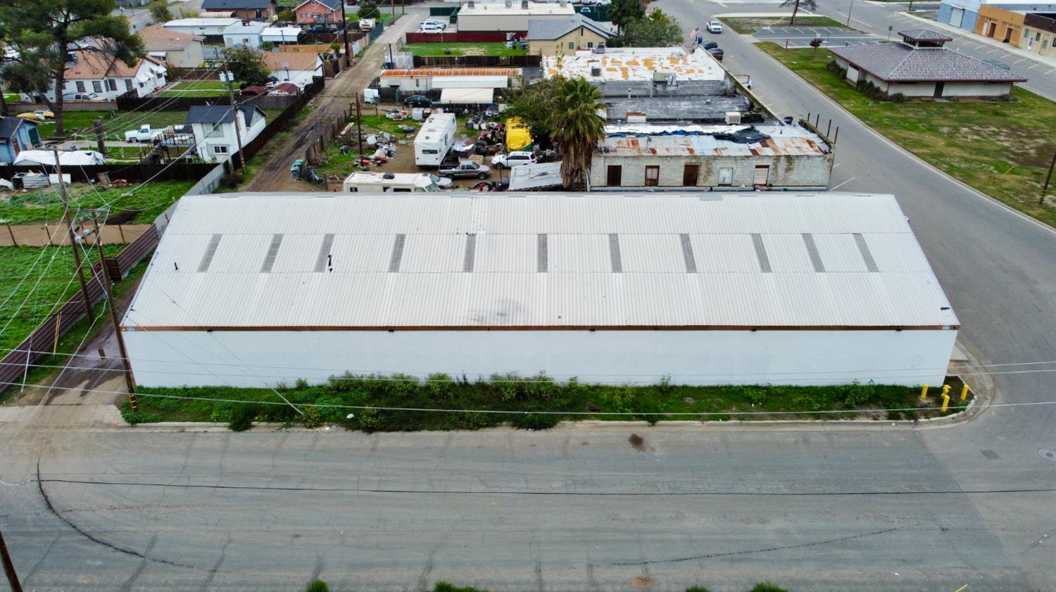 20390 Main St, Stratford, CA 93266