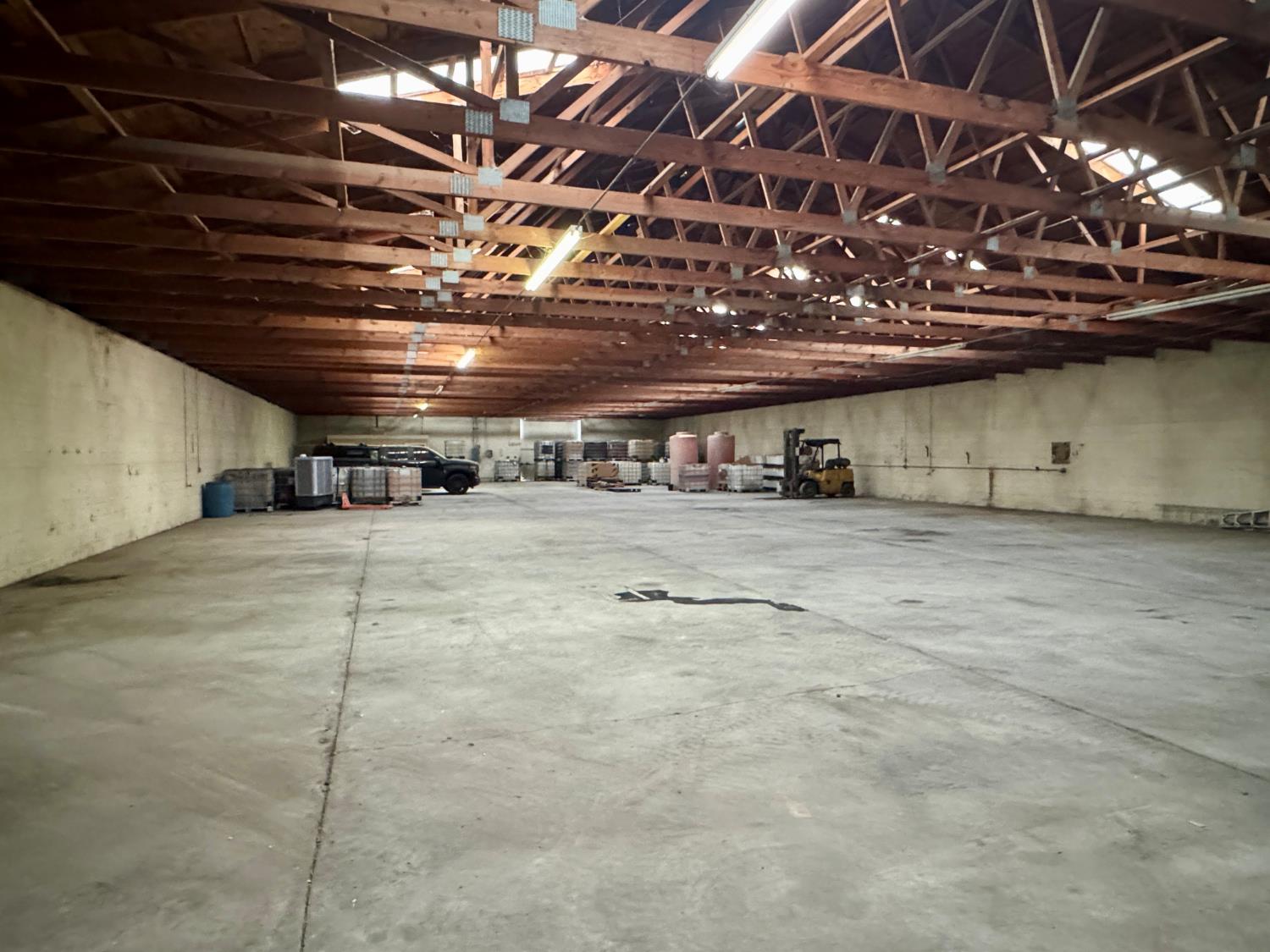 20390 Main St, Stratford, CA 93266