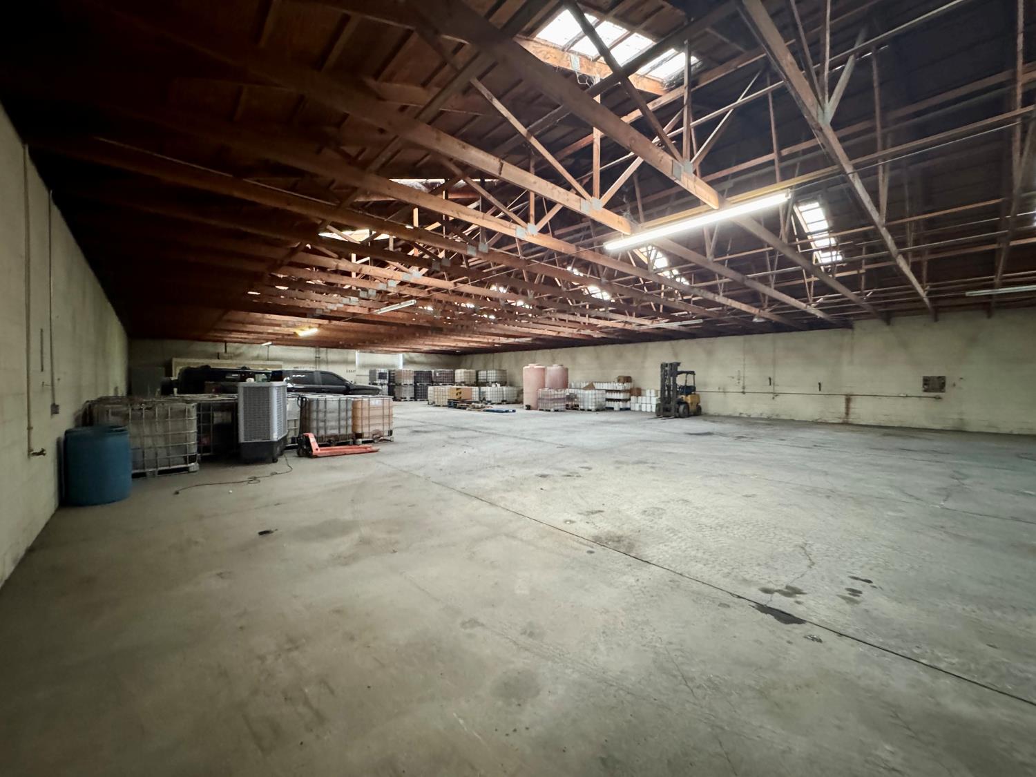 20390 Main St, Stratford, CA 93266