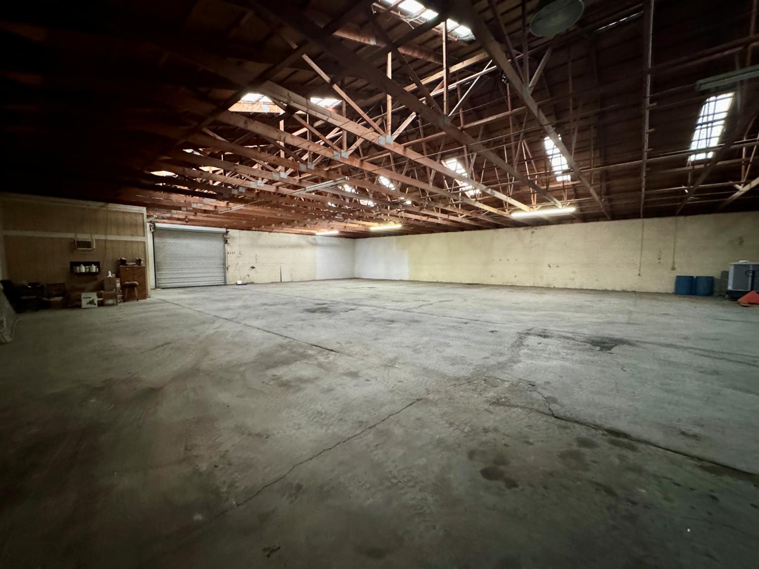 20390 Main St, Stratford, CA 93266