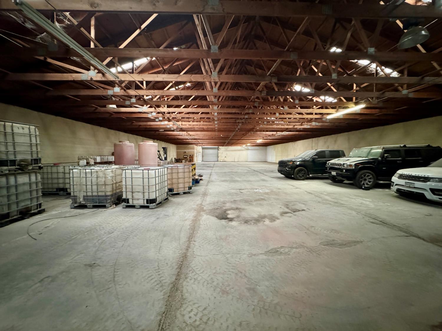 20390 Main St, Stratford, CA 93266