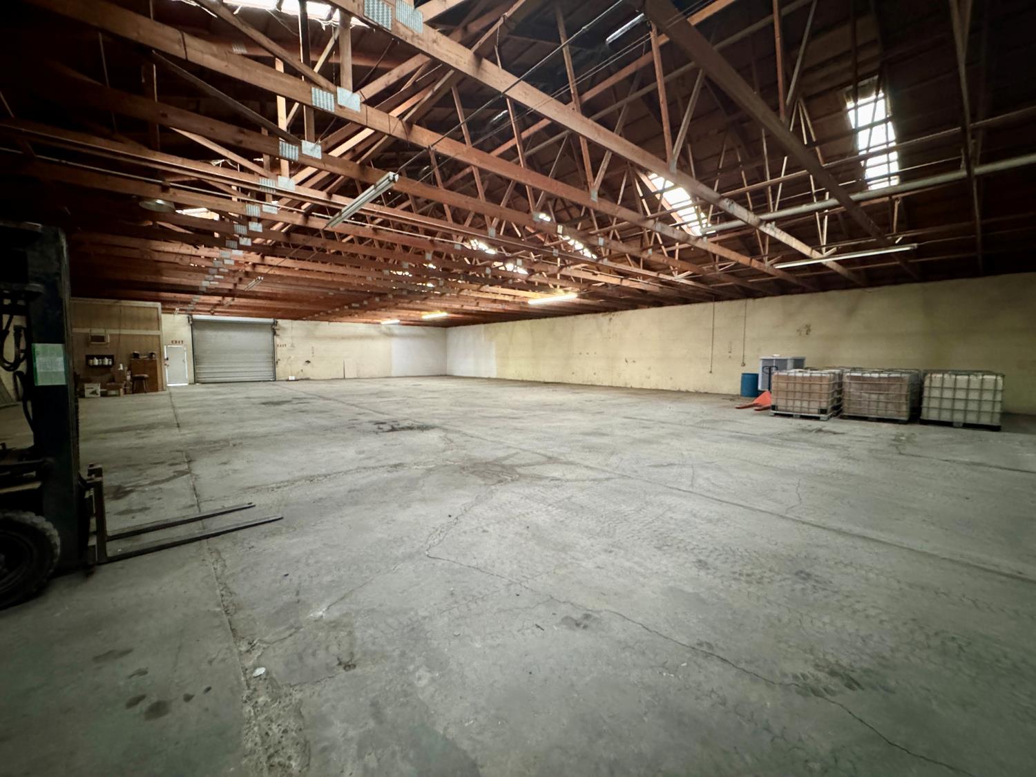 20390 Main St, Stratford, CA 93266