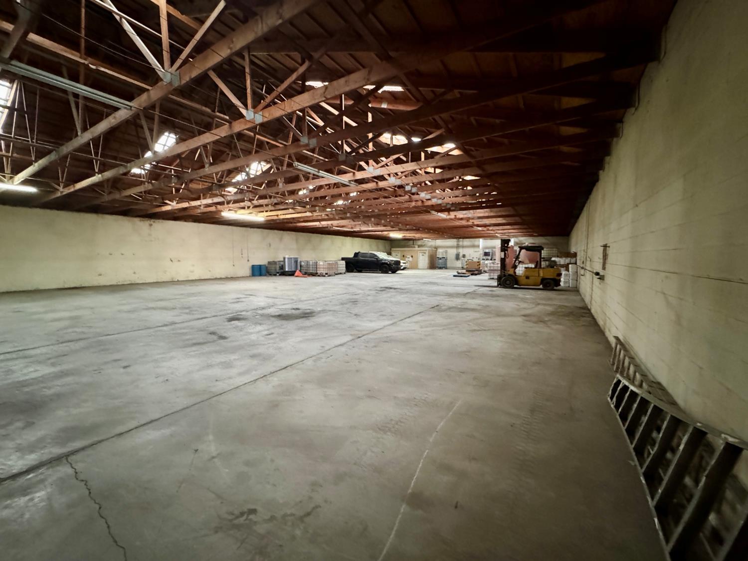 20390 Main St, Stratford, CA 93266