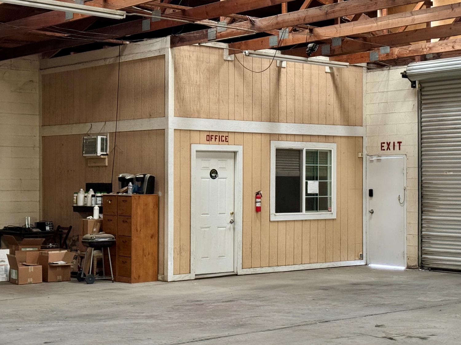 20390 Main St, Stratford, CA 93266