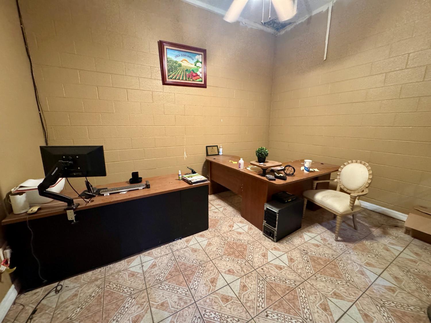 20390 Main St, Stratford, CA 93266