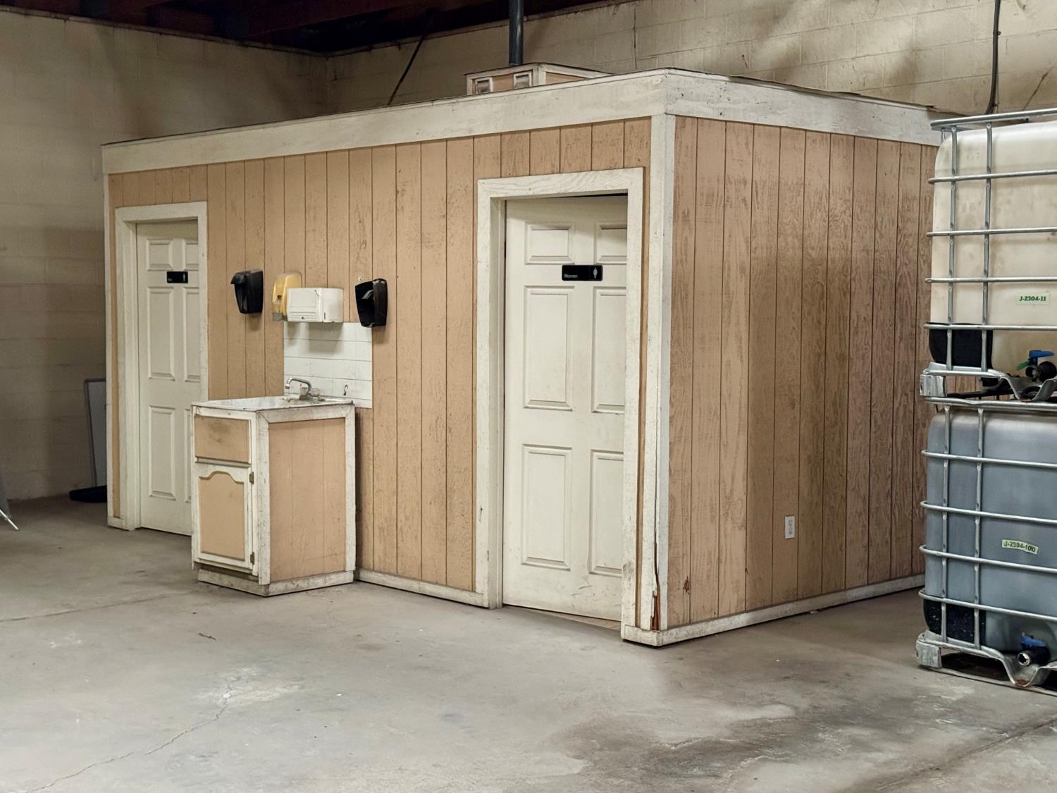 20390 Main St, Stratford, CA 93266