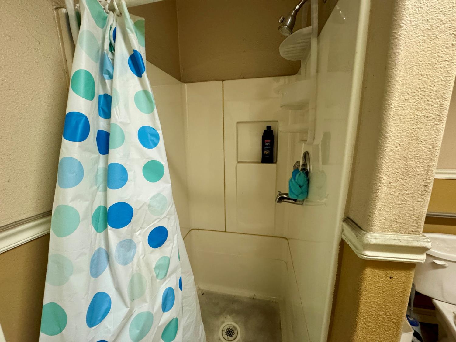 20390 Main St, Stratford, CA 93266