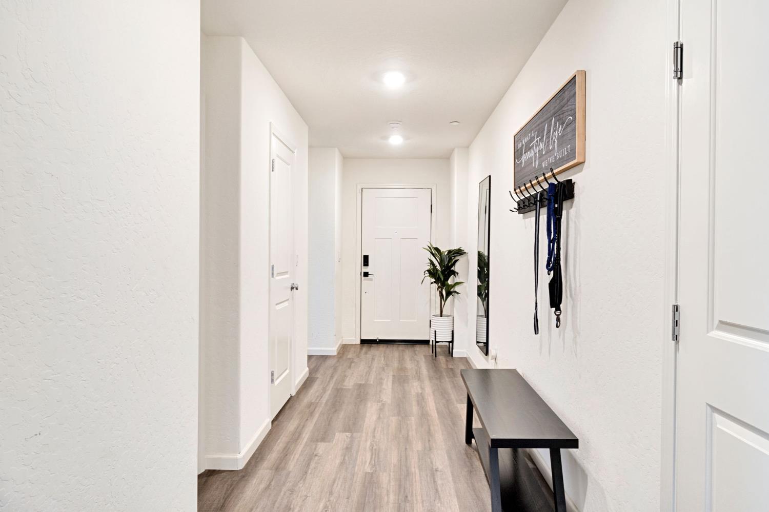 1533 Concord Ave, Madera, CA 93637