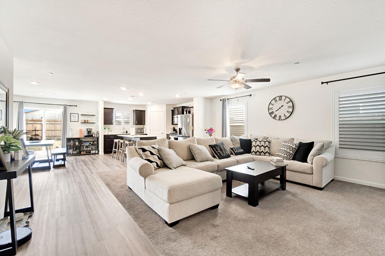 1533 Concord Ave, Madera, CA 93637