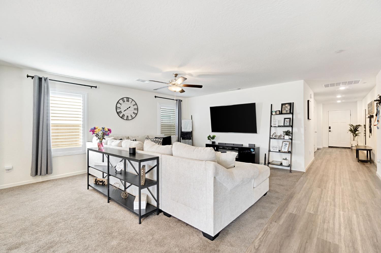 1533 Concord Ave, Madera, CA 93637