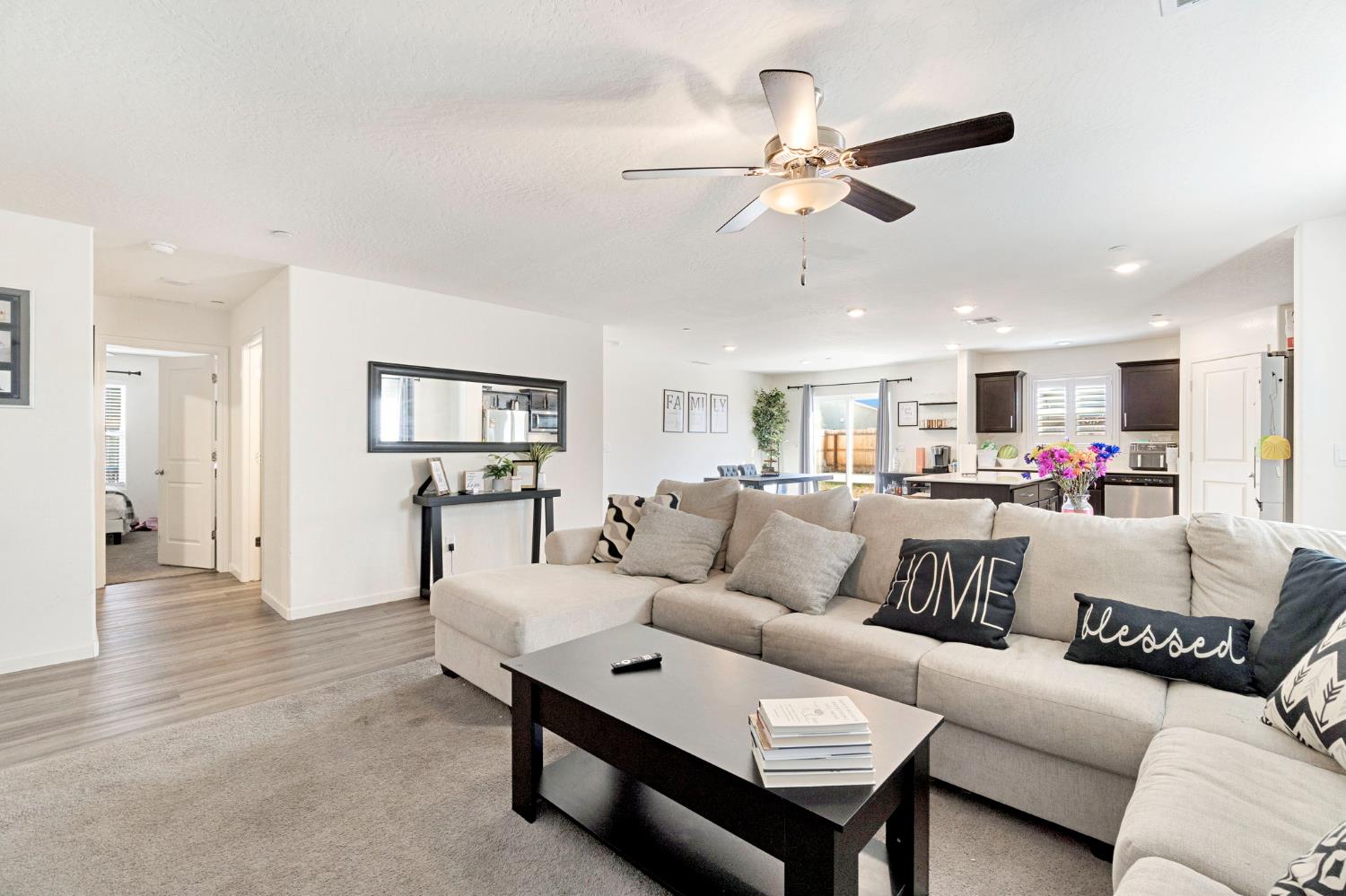 1533 Concord Ave, Madera, CA 93637