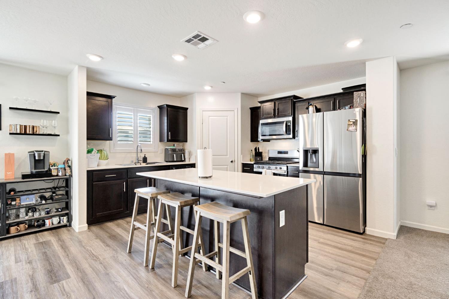 1533 Concord Ave, Madera, CA 93637